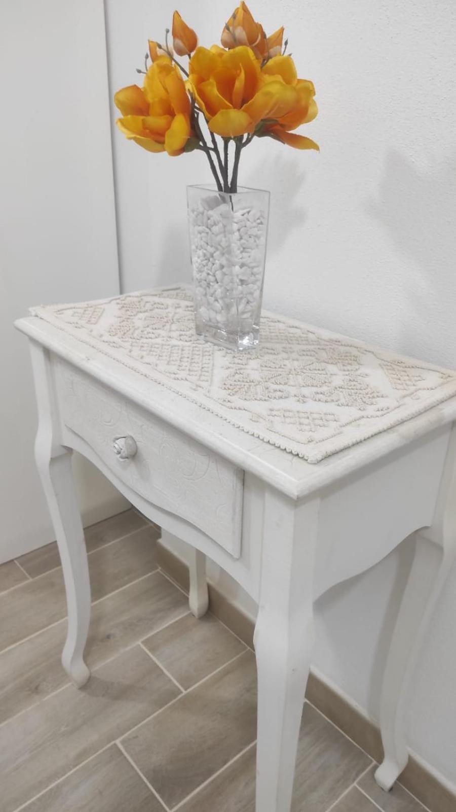 B&B Sensorial Experience Villamassargia Bagian luar foto