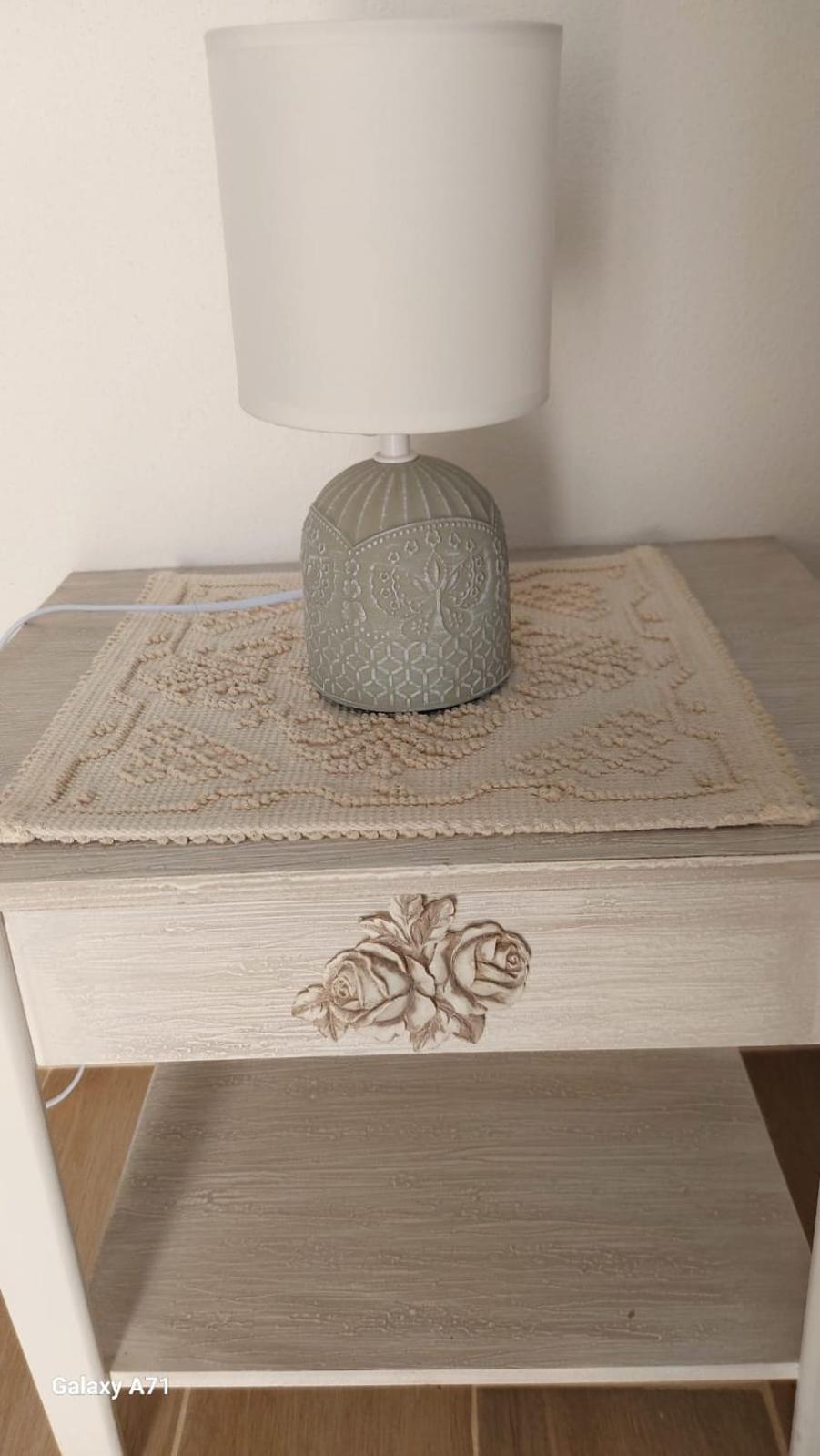 B&B Sensorial Experience Villamassargia Bagian luar foto
