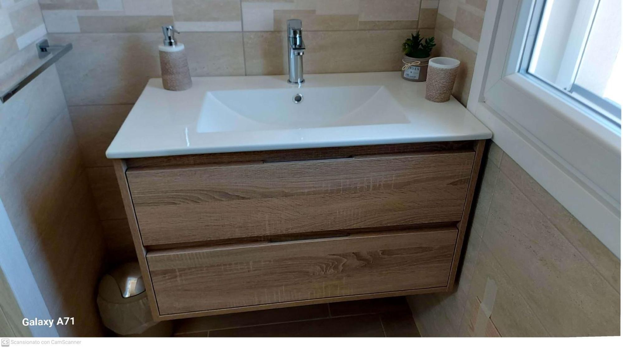 B&B Sensorial Experience Villamassargia Bagian luar foto
