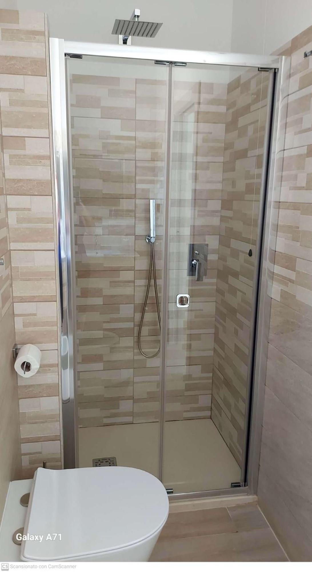 B&B Sensorial Experience Villamassargia Bagian luar foto